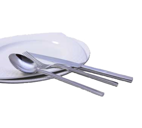picture of Bon Chef S3811