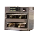 Carter-Hoffmann MZ223GS-2T