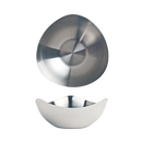 World Tableware TTB-7