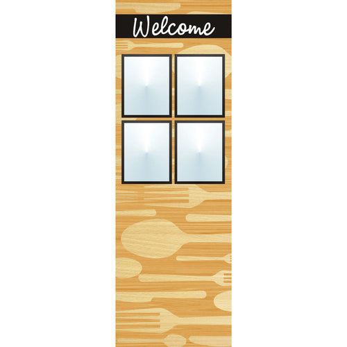 Hubert Company LLC 43245