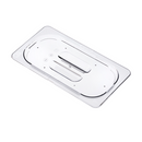 picture of RCR AraBrands, Inc. 94029