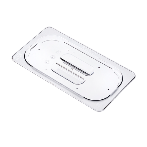 picture of RCR AraBrands, Inc. 94029