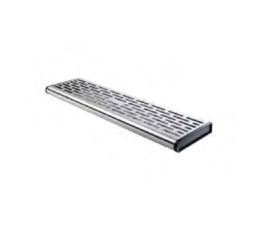Rosseto EZT016