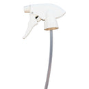 Impact Products 7900