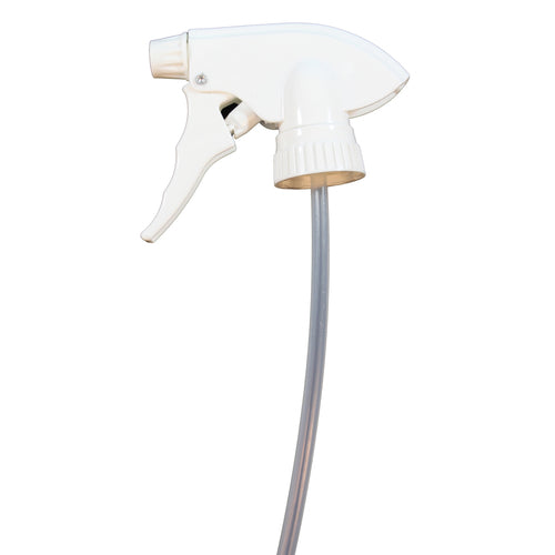 Impact Products 7900