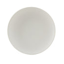 Tuxton China VWA-064