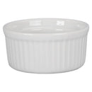 picture of BIA Cordon Bleu 900012