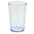 picture of Dinex DX4GC854