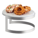 Cal-Mil 3680-126-81M