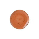 Tuxton China GGC-002