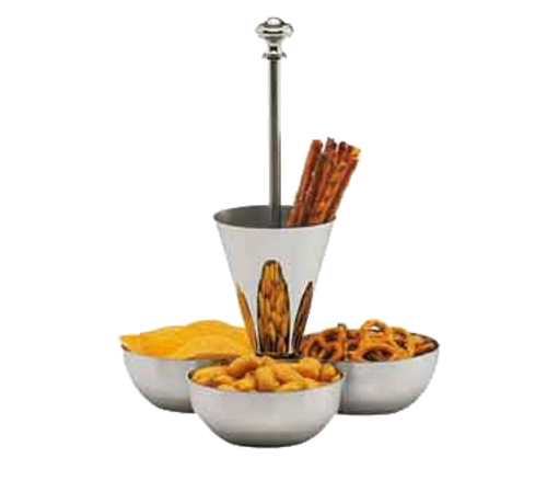 Bauscher Hepp 15.2236.0000