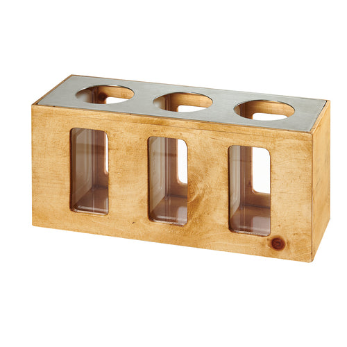 Cal-Mil 22082-99