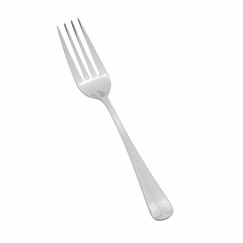 Winco 0015-054