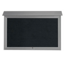 AARCO Products PLD3045TL-2