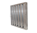 Component Hardware FR51-2520