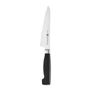 picture of Zwilling J.A. Henckels 31074-143