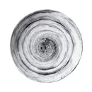 Elite Global Solutions D9138R-BD