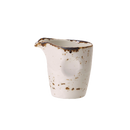 Steelite International 11550557