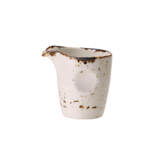 Steelite International 11550557