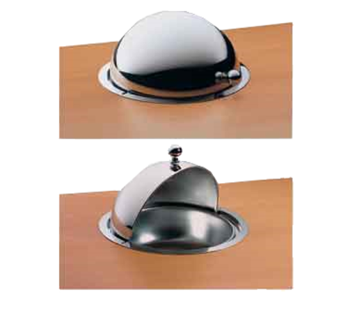 Bauscher Hepp 06.3290.6041