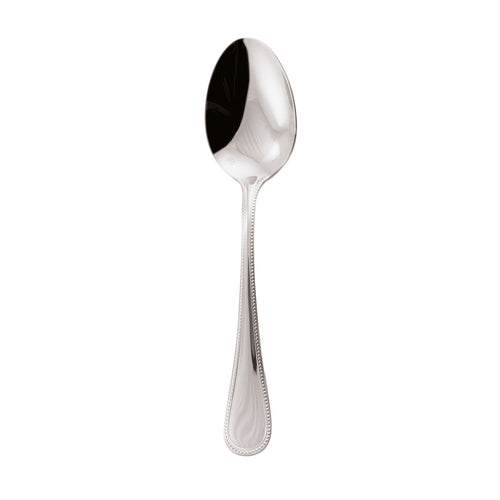 Rosenthal Sambonet Paderno 52702-44