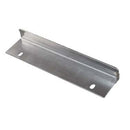 AllPoints Foodservice Parts & Supplies 26-4190