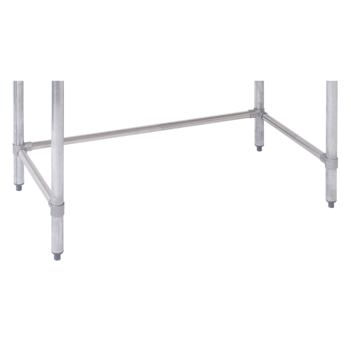 Tarrison Products Ltd. TA-LB3S-KIT