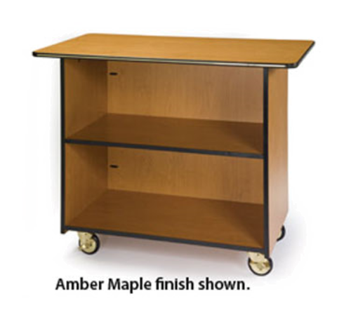 picture of Geneva  67100