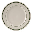 Tuxton China TGB-016