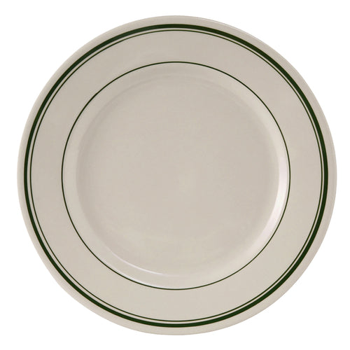 Tuxton China TGB-016