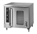Montague Company EK8(N)A