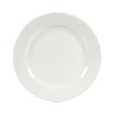Churchill China WHISIF111