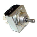 AllPoints Foodservice Parts & Supplies 42-1269