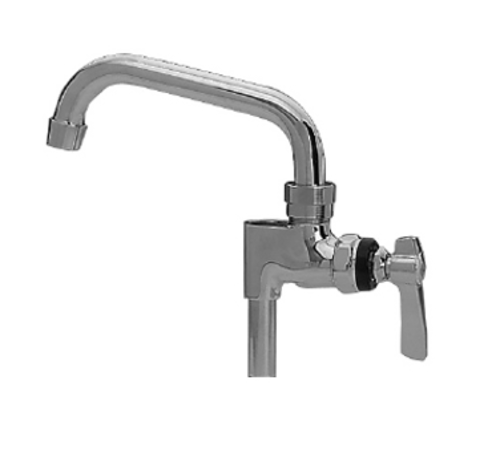 Component Hardware KL55-7016-SE1