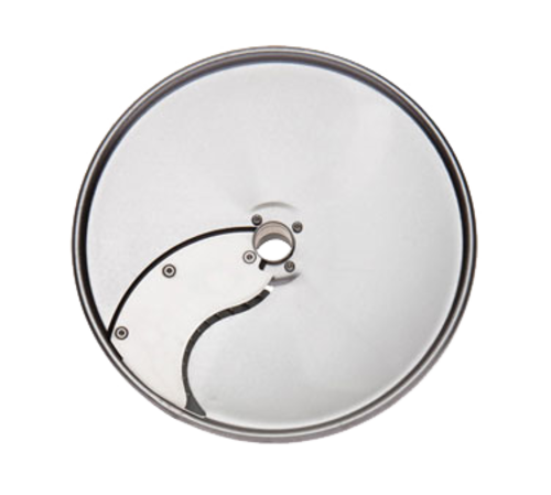 Electrolux Professional 650079