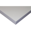 MKLD Furniture ALSE30R