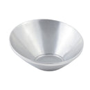 picture of Bon Chef 2711