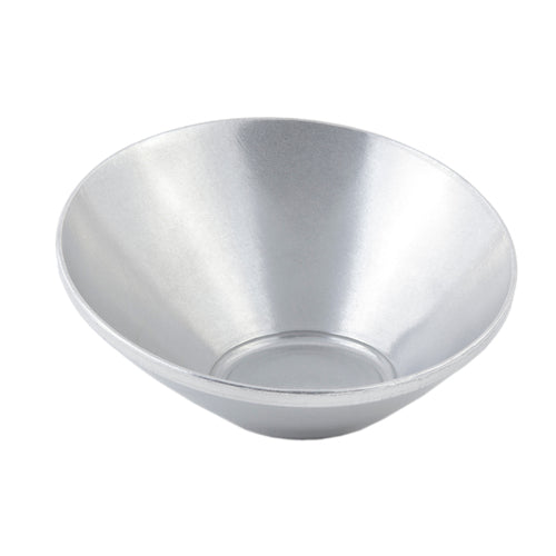 picture of Bon Chef 2711