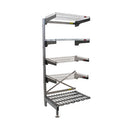 Eagle Group Q2460V86A-5D