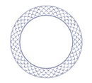 Churchill China PAV MD101
