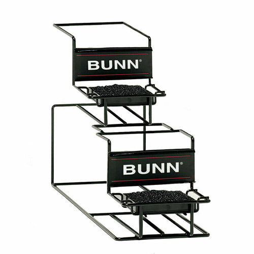 BUNN 35728.0000