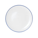 Mikasa Hospitality 5256493