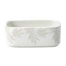 picture of Villeroy & Boch 16-4023-1100