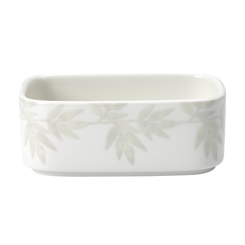 picture of Villeroy & Boch 16-4023-1100