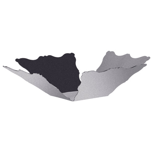 Mepra S.P.A. 20082827P