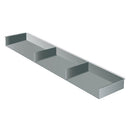 Advance Tabco TA-117