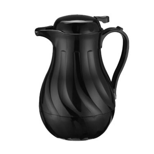 Winco VSW-20K