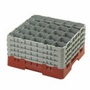 Cambro 25S900416