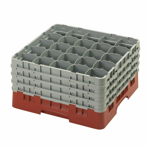 Cambro 25S900416