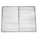 AllPoints Foodservice Parts & Supplies 26-2656